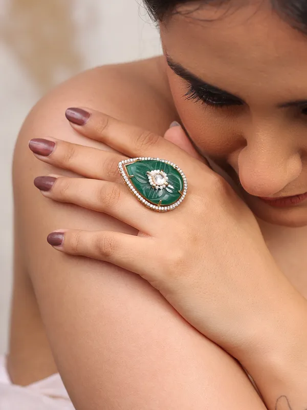 Verdant_Bloom_Ring