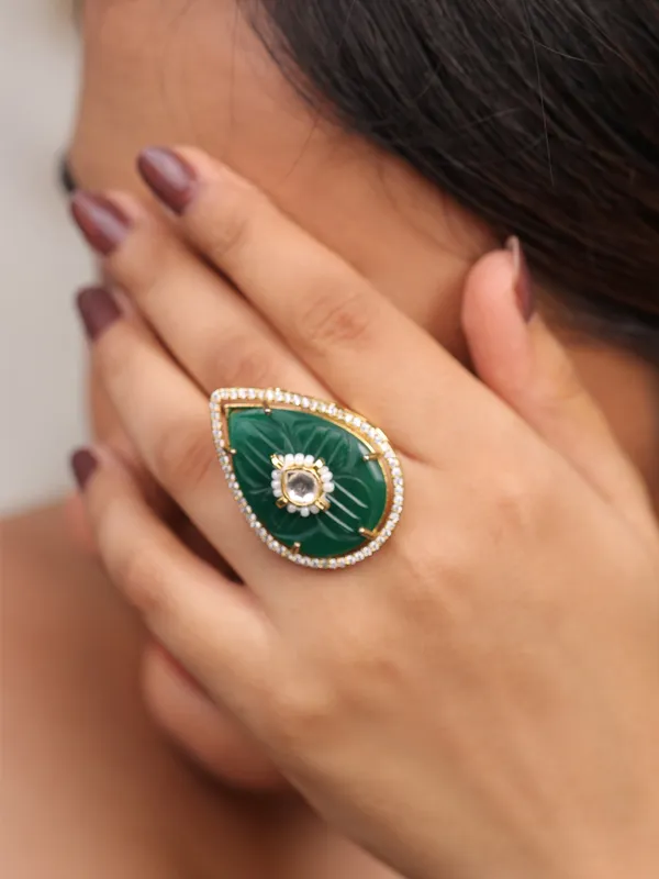Verdant_Bloom_Ring
