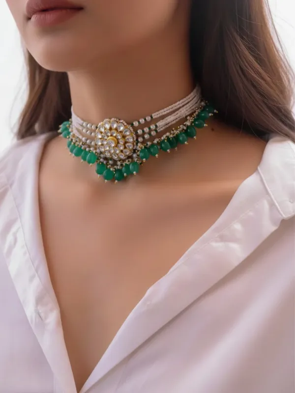 Verdelume__Necklace
