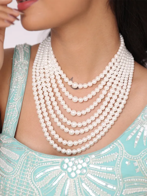 Verona_Pearl_Harmony_Necklace