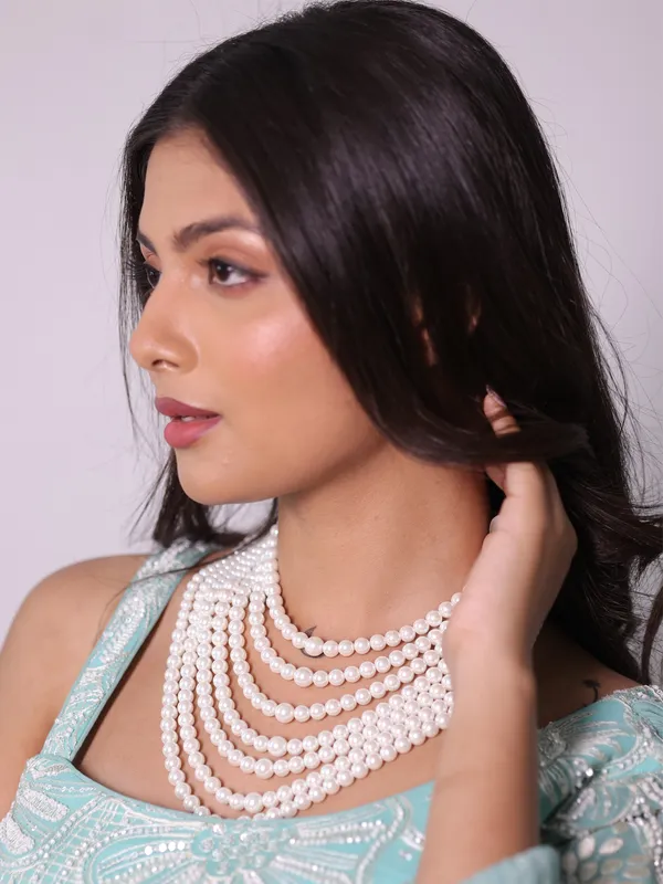 Verona_Pearl_Harmony_Necklace