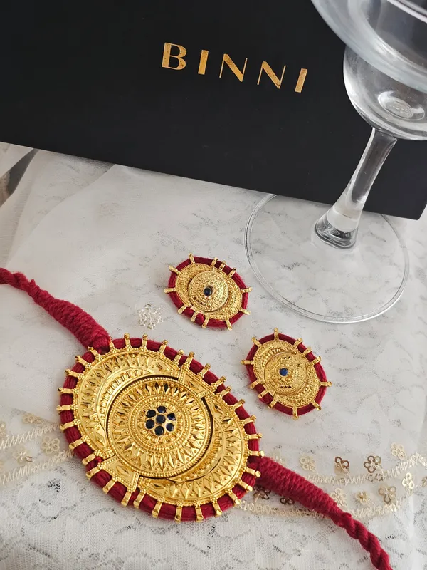 Virasa_Temple_Choker_Set