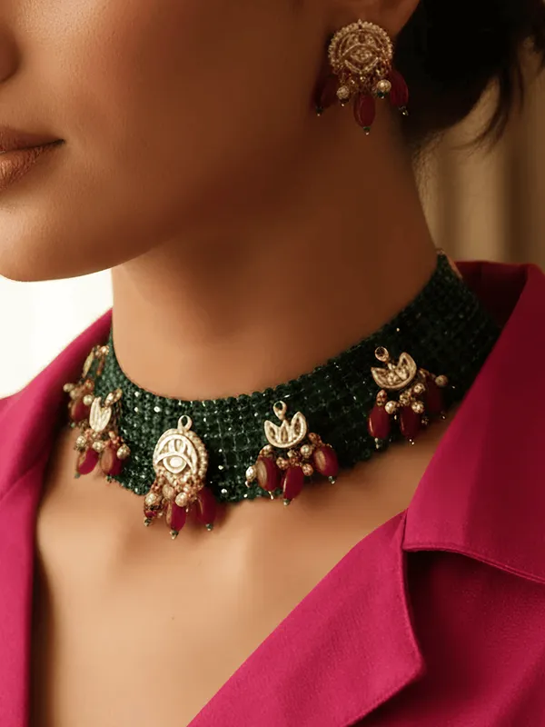 Scarlet_Grace_Necklace_Set
