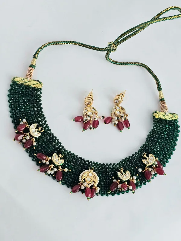 Scarlet_Grace_Necklace_Set