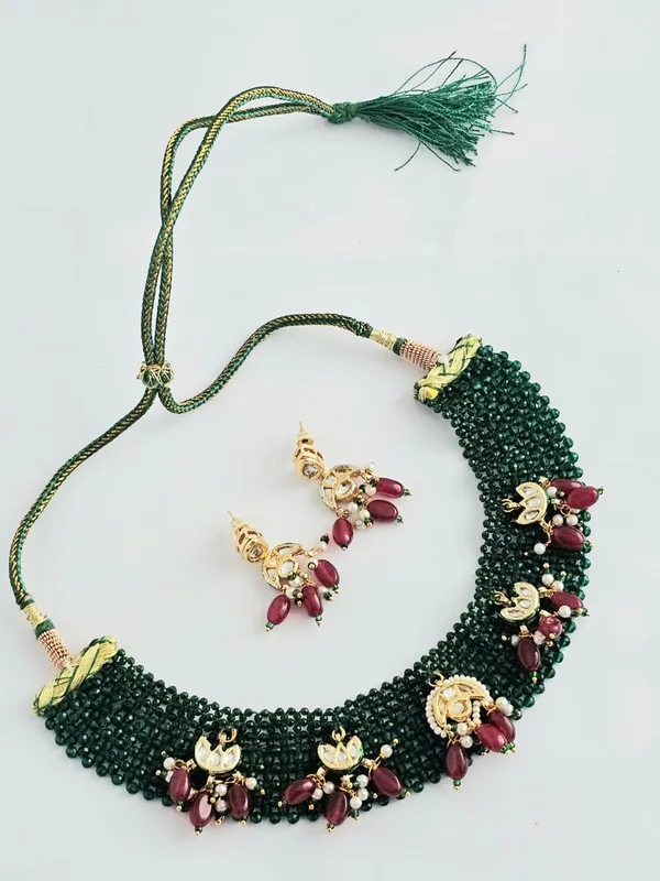 Scarlet_Grace_Necklace_Set