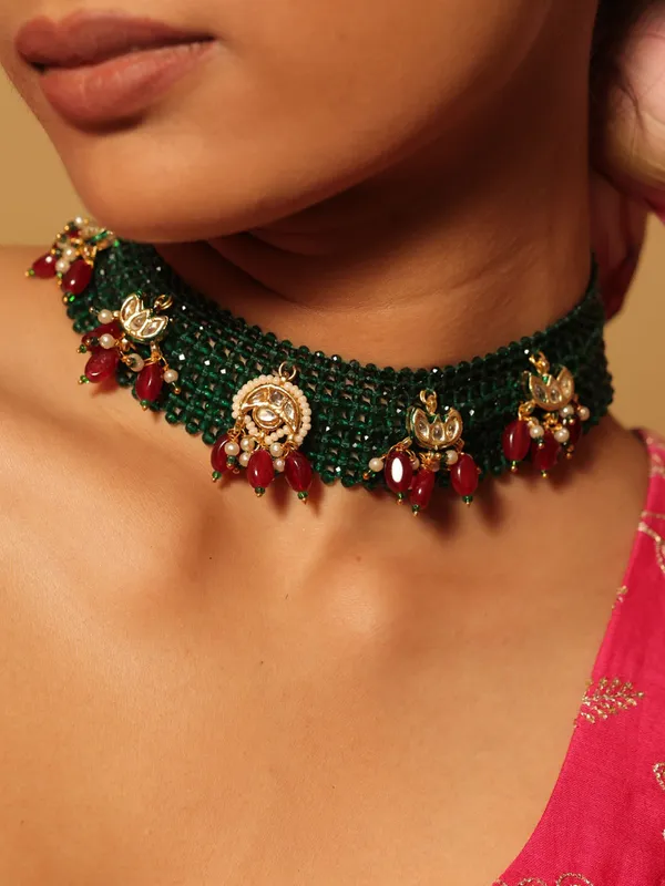 Scarlet_Grace_Necklace_Set