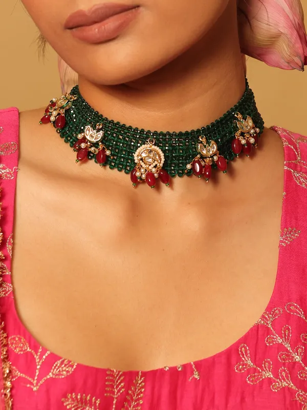 Scarlet_Grace_Necklace_Set