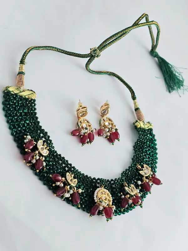 Scarlet_Grace_Necklace_Set