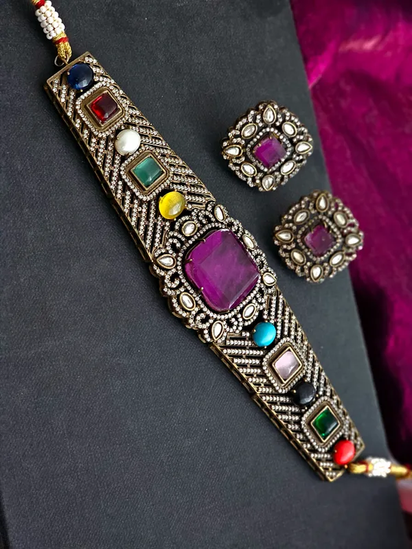 Radiant_Grace_AD_Choker