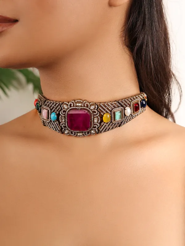 Radiant_Grace_AD_Choker