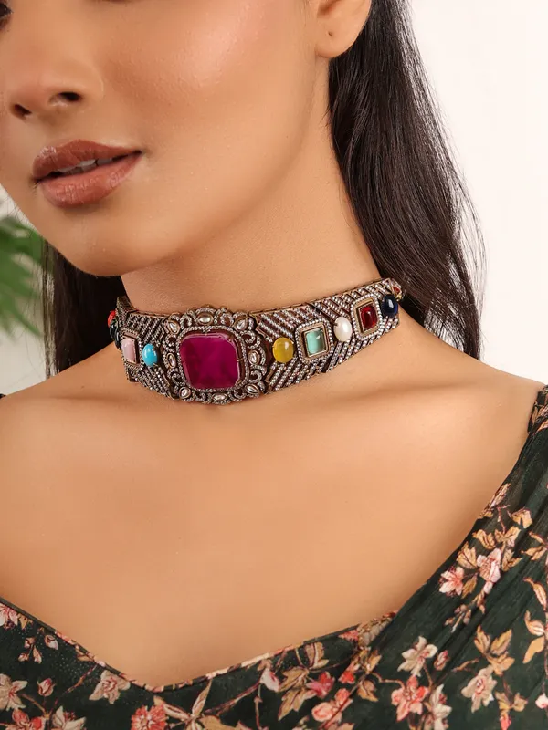 Radiant_Grace_AD_Choker