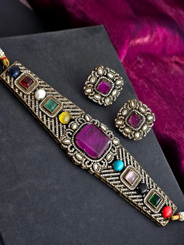 Radiant_Grace_AD_Choker
