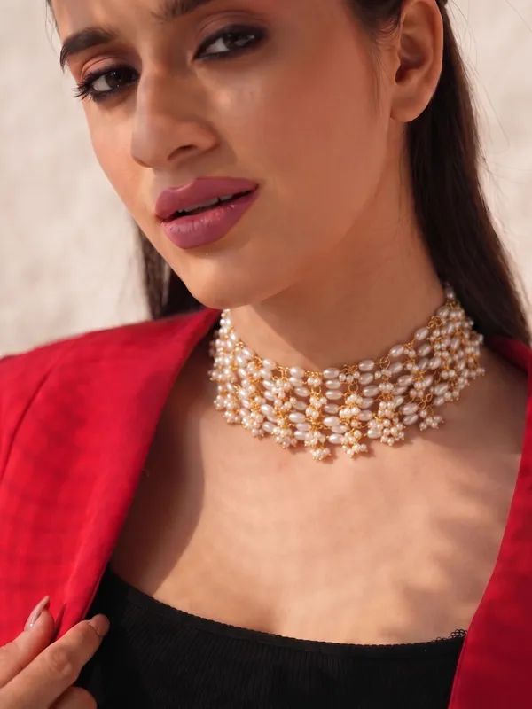 Moonrice_Choker_Necklace
