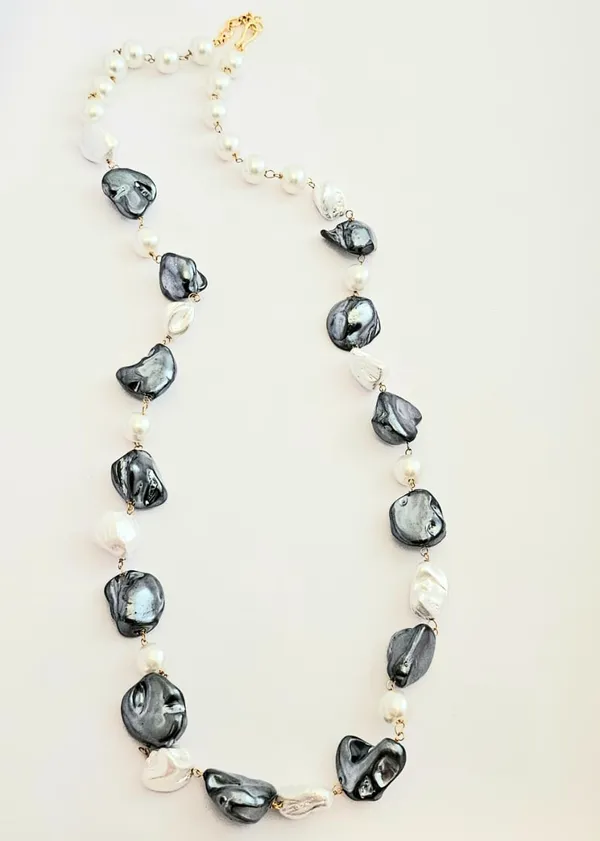 Multicolor_Mother_of_Pearl_Long_Necklace