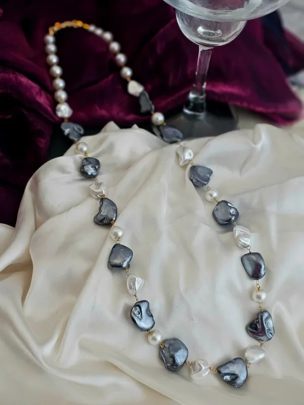 Multicolor_Mother_of_Pearl_Long_Necklace