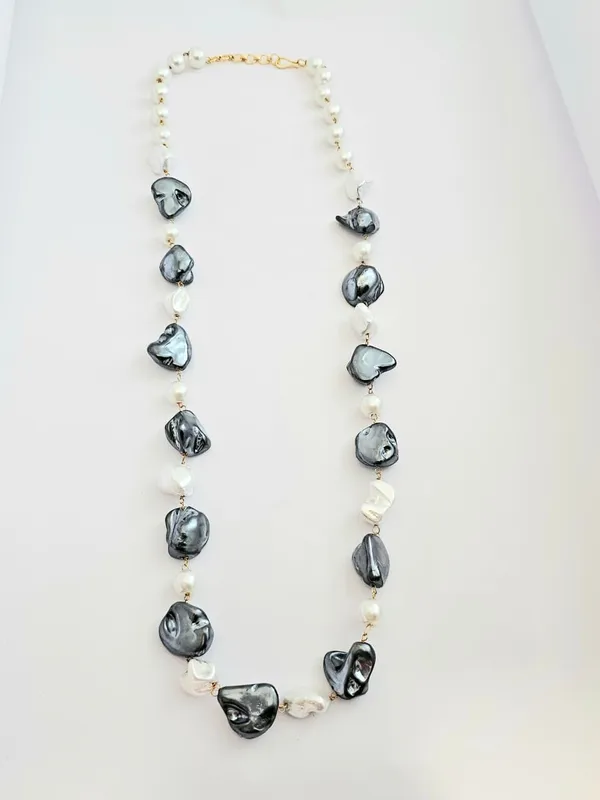Multicolor_Mother_of_Pearl_Long_Necklace