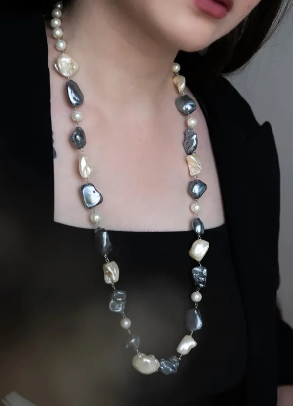 Multicolor_Mother_of_Pearl_Long_Necklace