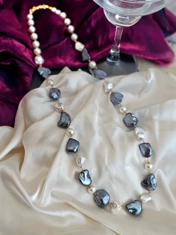 Multicolor_Mother_of_Pearl_Long_Necklace