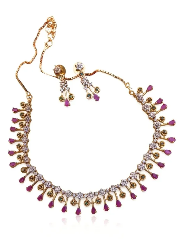 Resplendent_Royalty_necklace_set