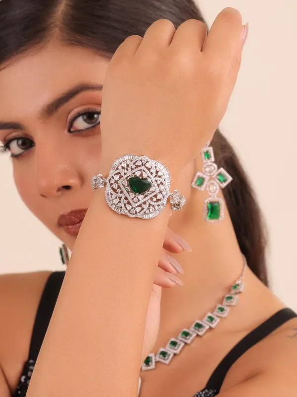 Emerald_Glow_AD_Bracelet