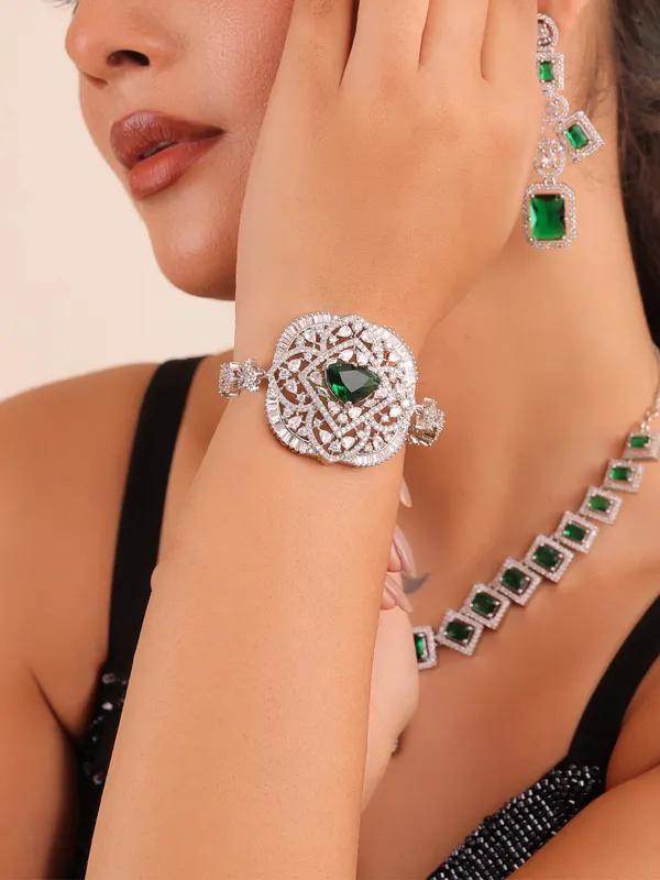 Emerald_Glow_AD_Bracelet