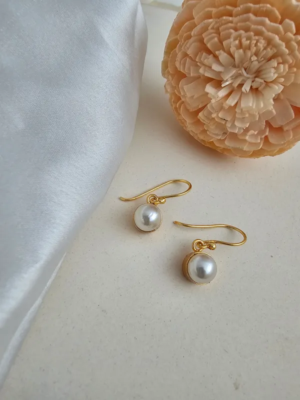 Kumidini_Moti_Earring