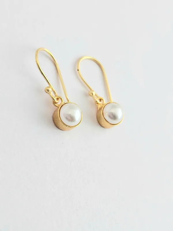 Kumidini_Moti_Earring