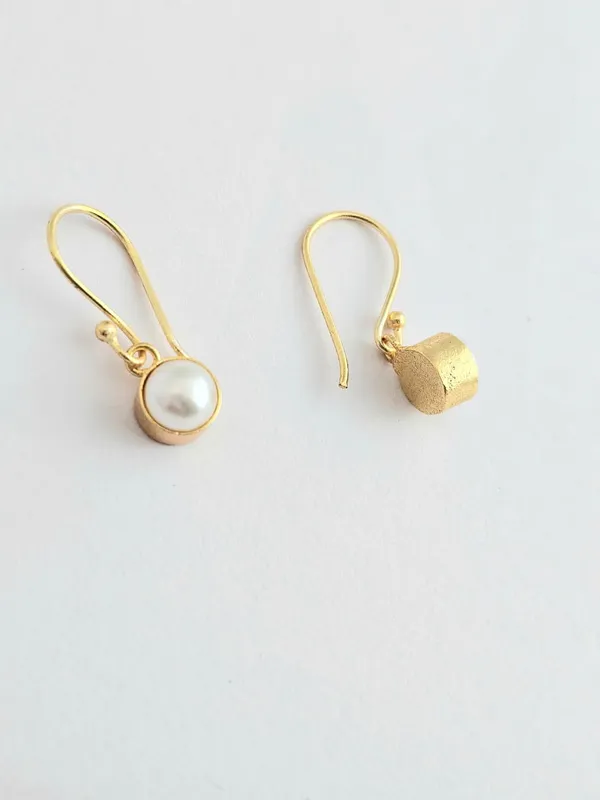 Kumidini_Moti_Earring