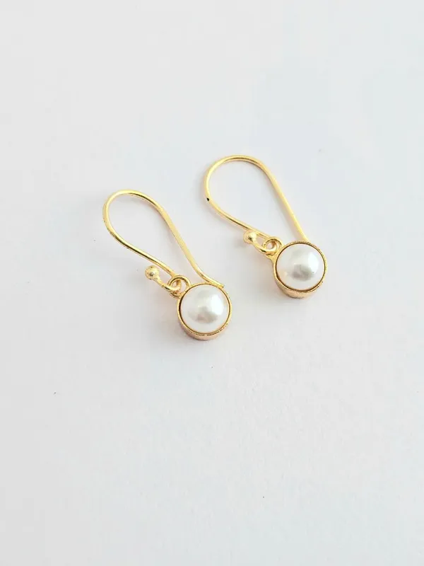 Kumidini_Moti_Earring