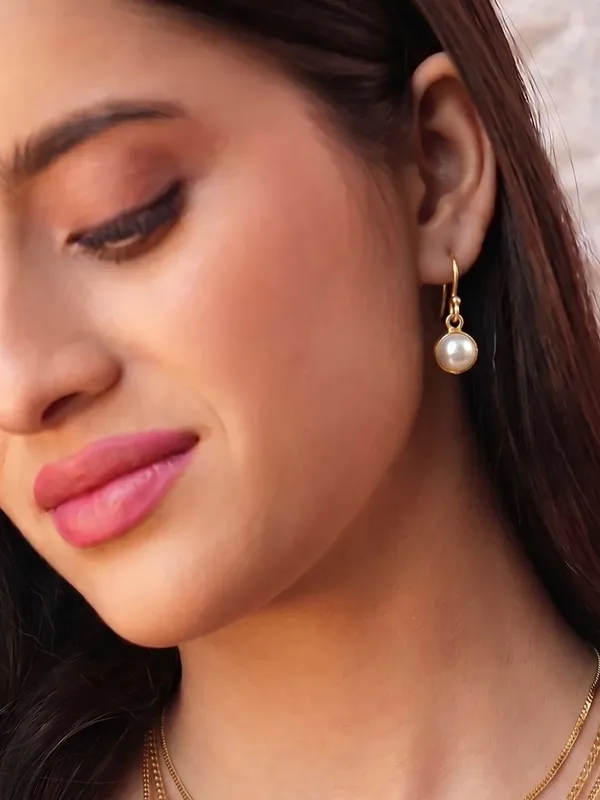 Kumidini_Moti_Earring