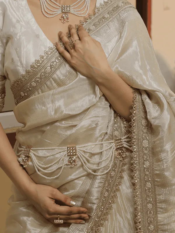 Whisper_Waist_Chain