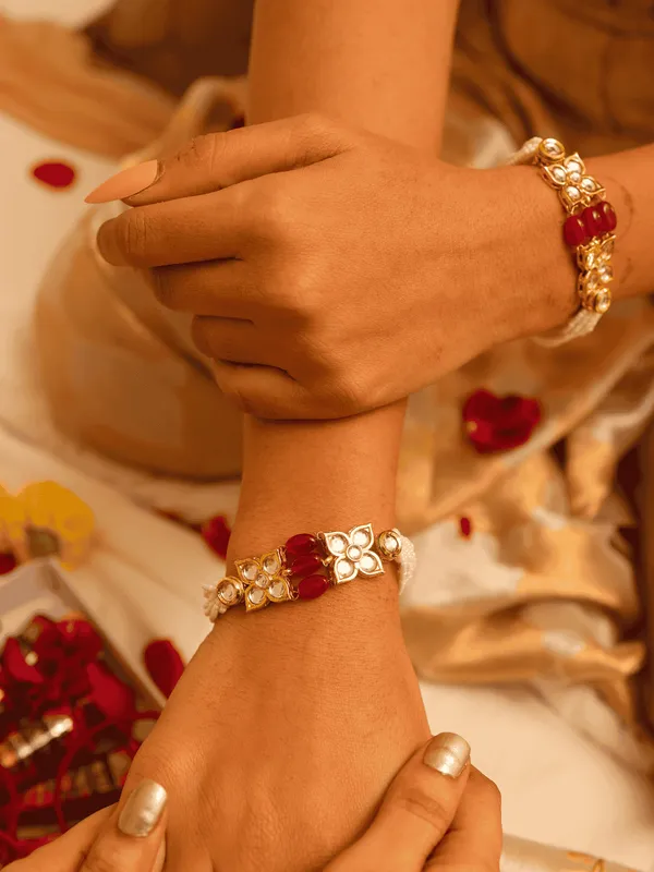 Whispering_Wave_Bracelet