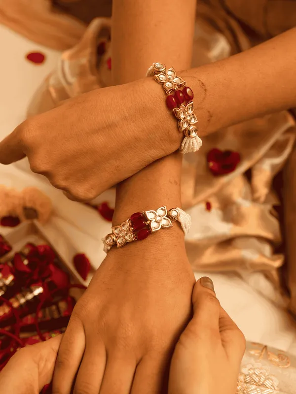 Whispering_Wave_Bracelet