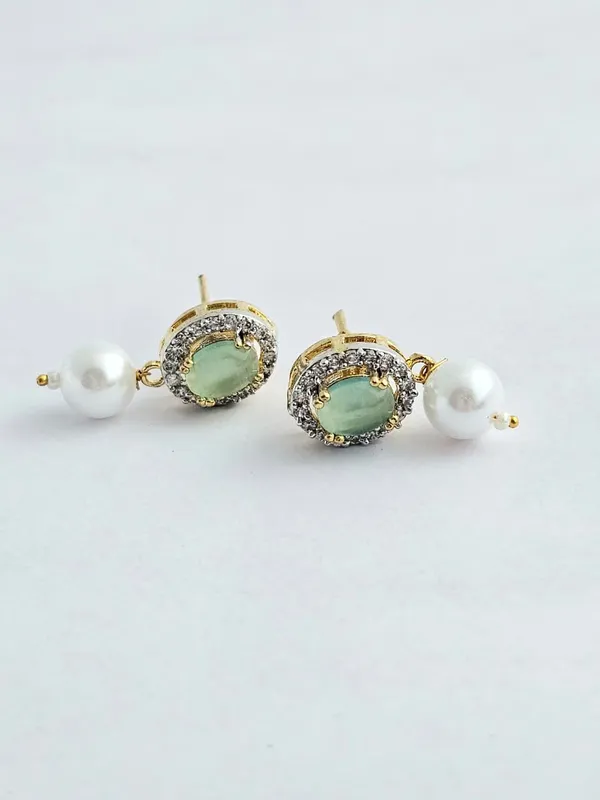 Flora_Glow_Necklace_Set_