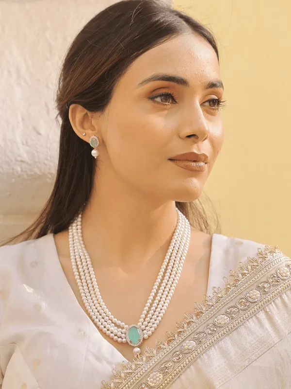 Flora_Glow_Necklace_Set_