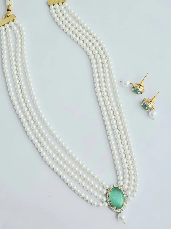 Flora_Glow_Necklace_Set_