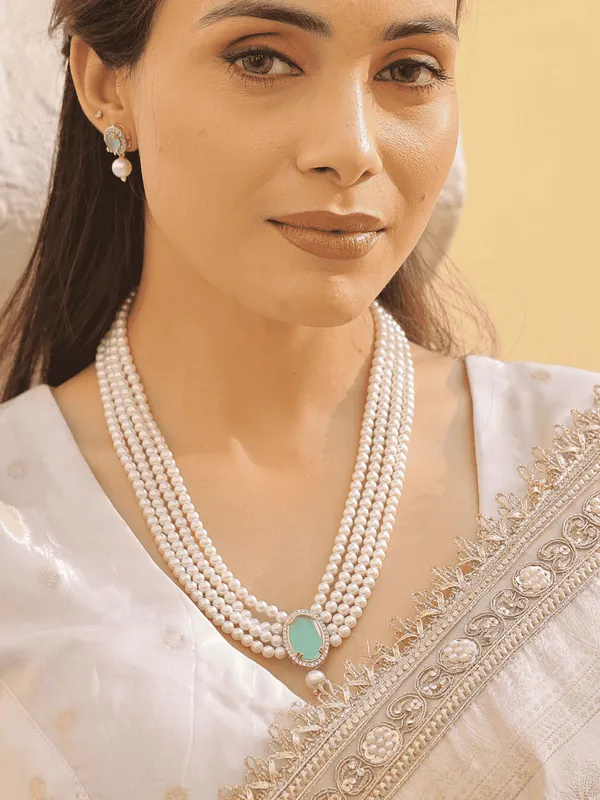 Flora_Glow_Necklace_Set_