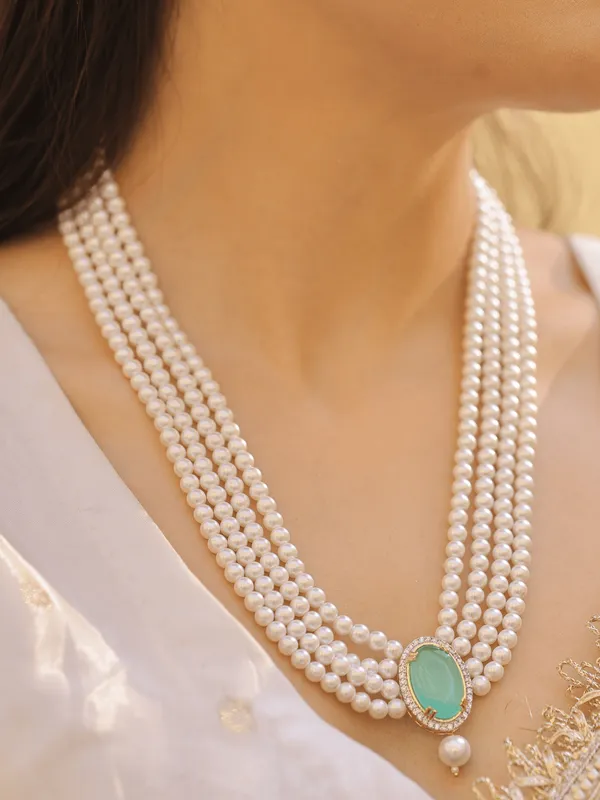 Flora_Glow_Necklace_Set_