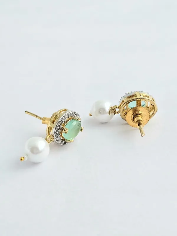 Flora_Glow_Necklace_Set_