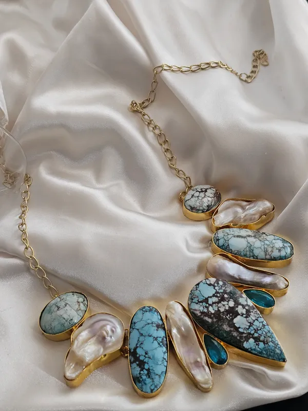 Turquoise_Baroque_Glow_Necklace