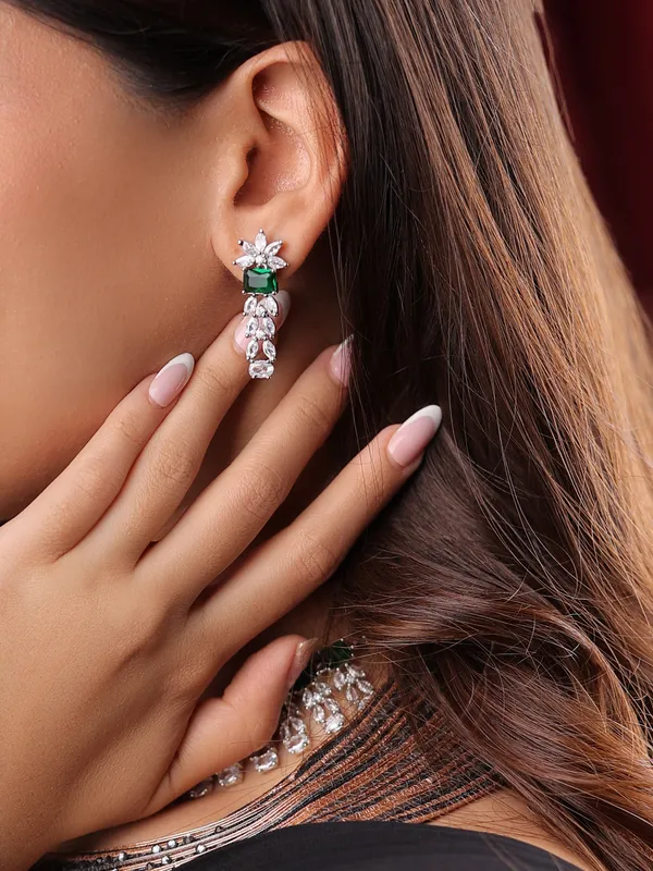 Emerald_Glimmer_AD_Necklace_Set
