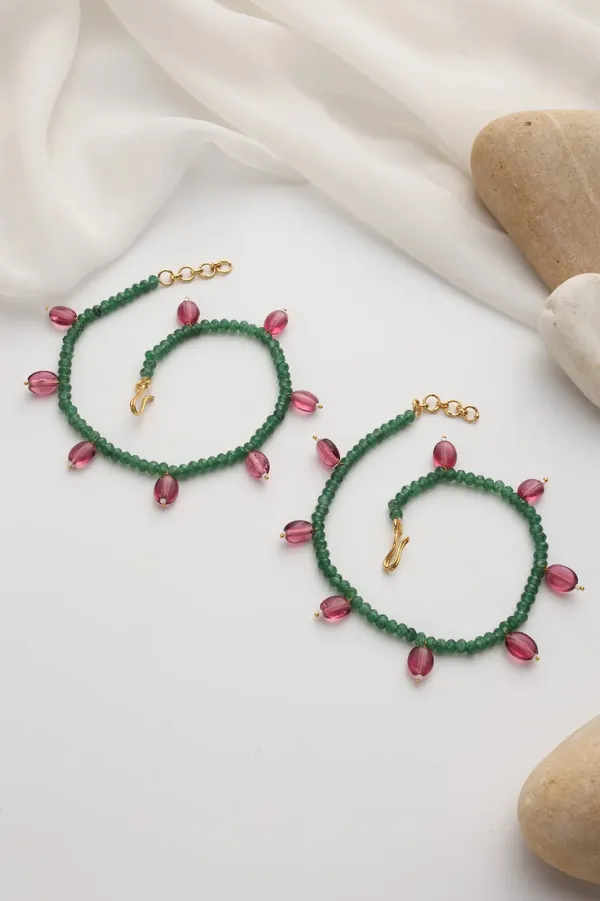 Aaranya_Fusion_Anklets