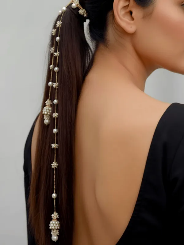 Grip-N-Style_Kambhar_Bandh_And_Hair_Tie