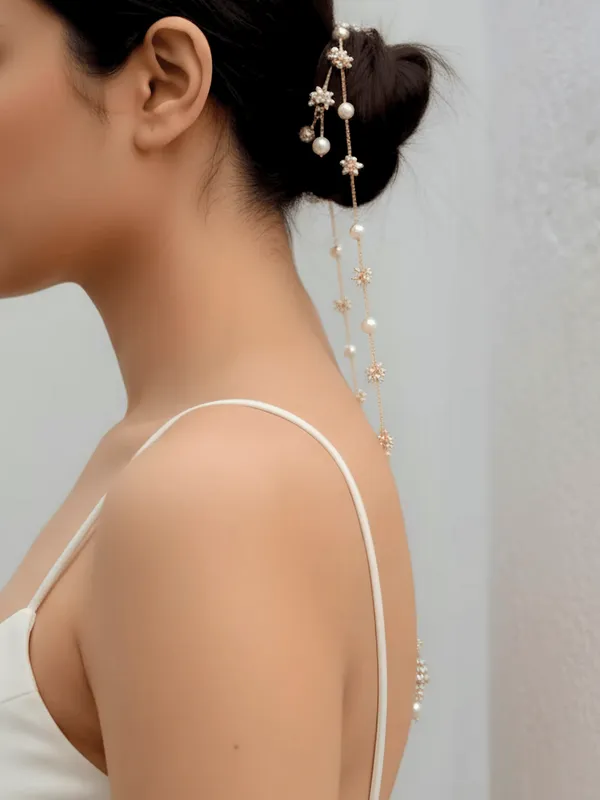 Grip-N-Style_Kambhar_Bandh_And_Hair_Tie