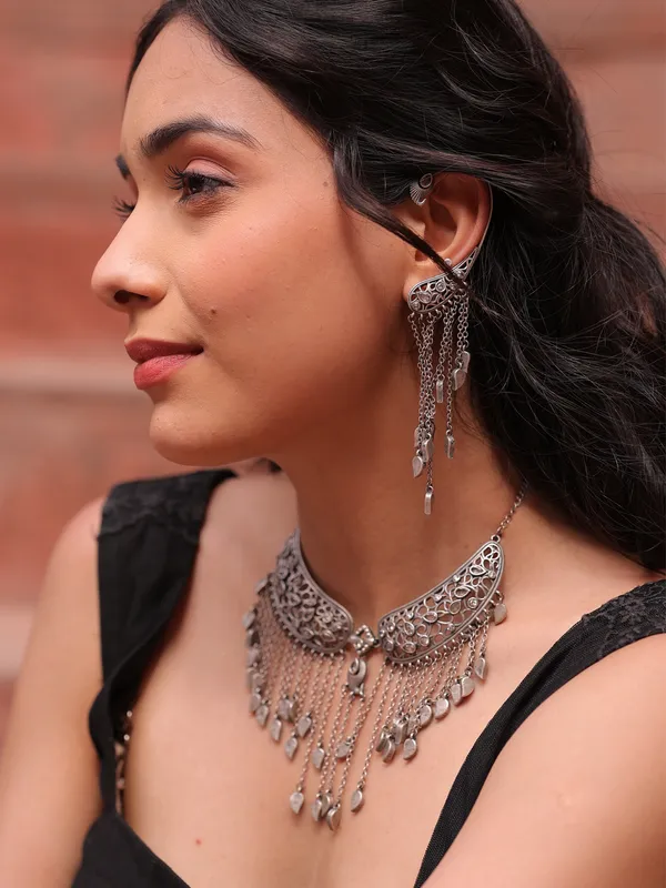 Allure_Radiance_Necklace_Set