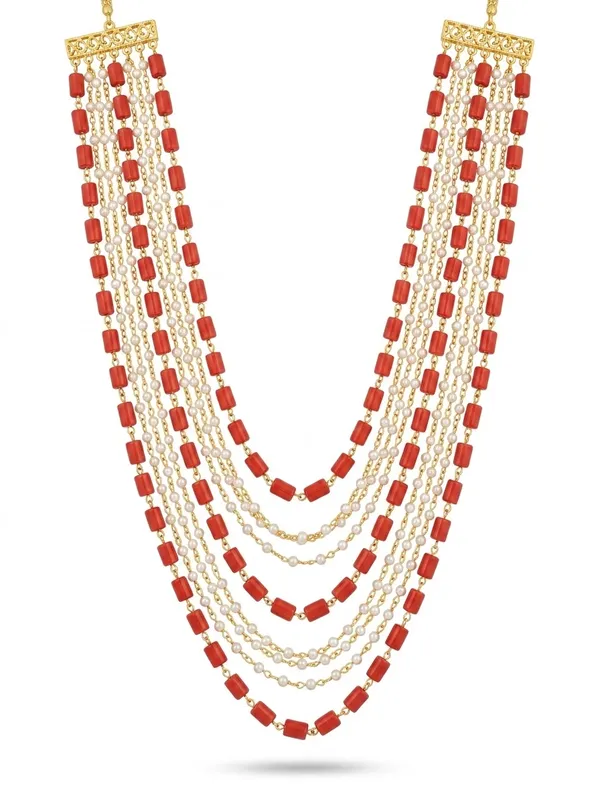 Ruby_Charm_Layered_Necklace