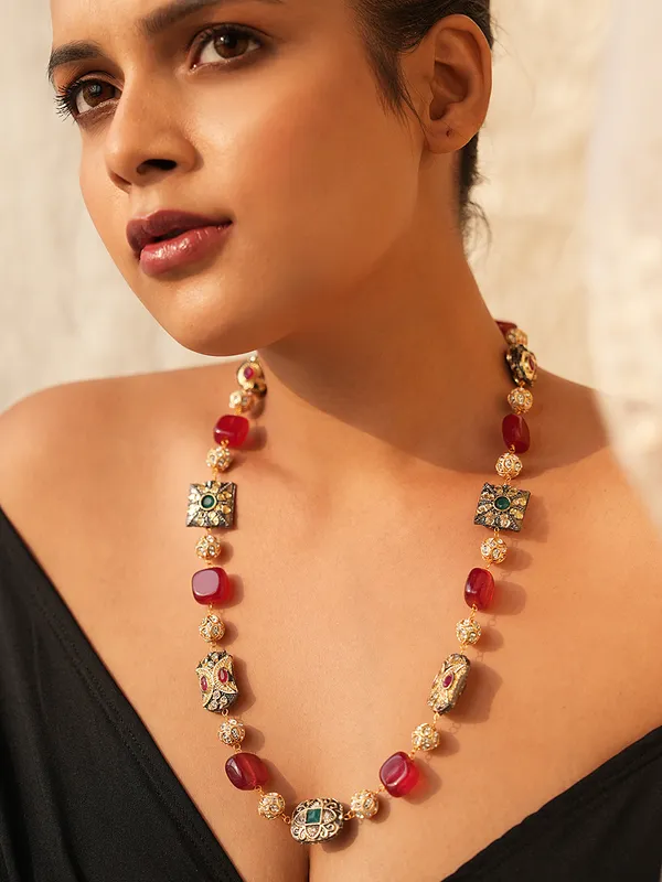 Crimson_Elegance_Necklace