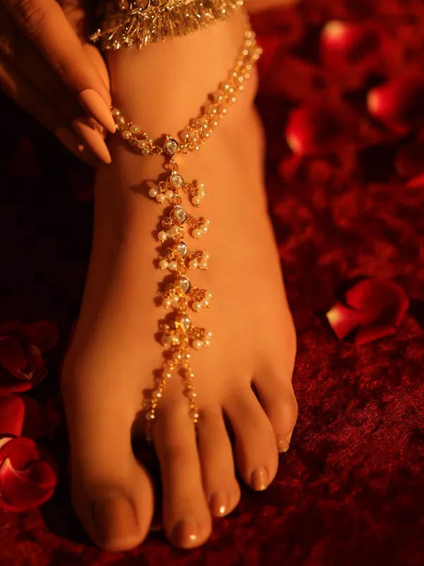 Pearl_Vine_Anklets
