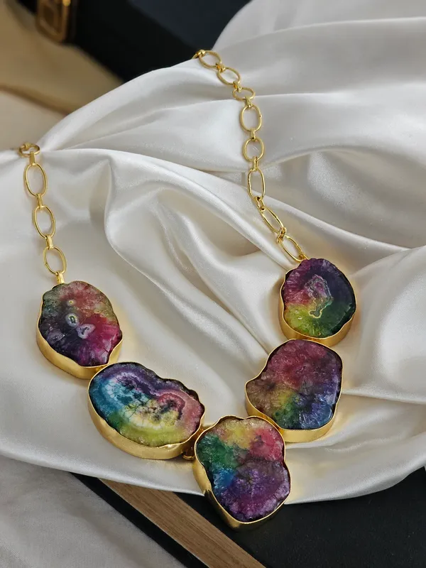 Prismatic_Solar_Slices_Necklace