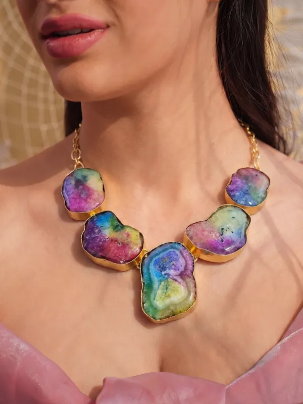 Prismatic_Solar_Slices_Necklace